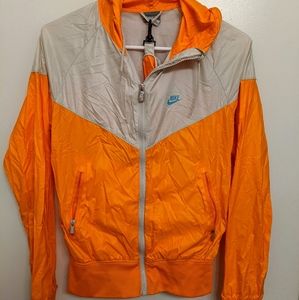 Nike Sportswear Wind Jacket